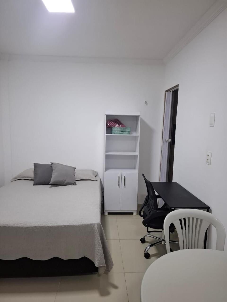 La Casita Flats Apartamento Fortaleza (Ceara)