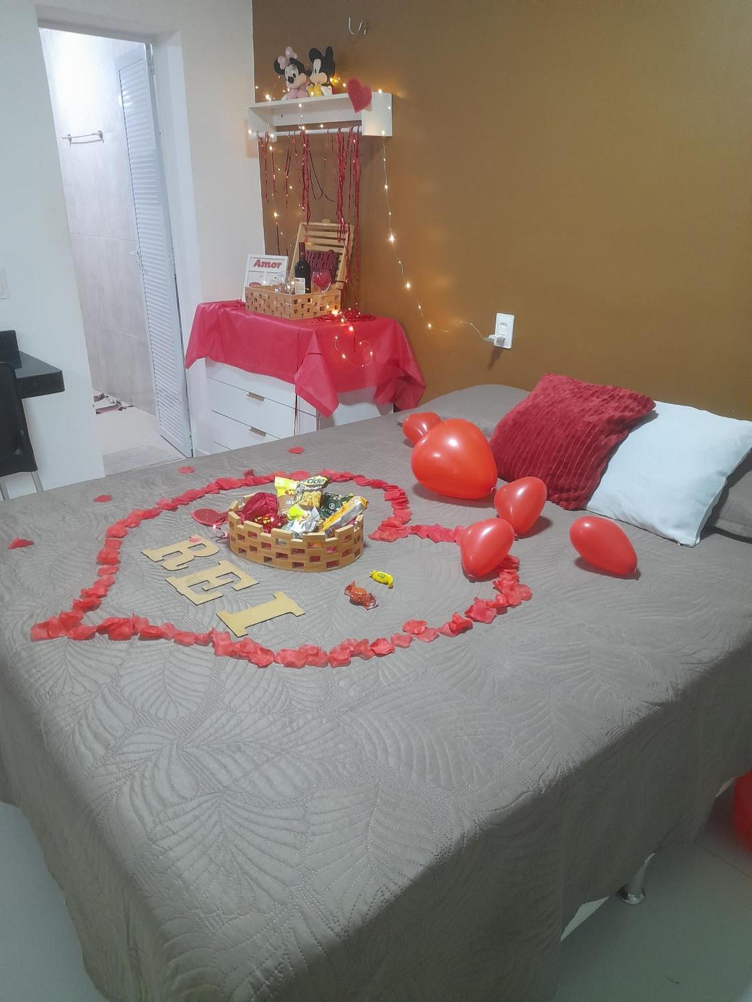 La Casita Flats Fortaleza (Ceara)