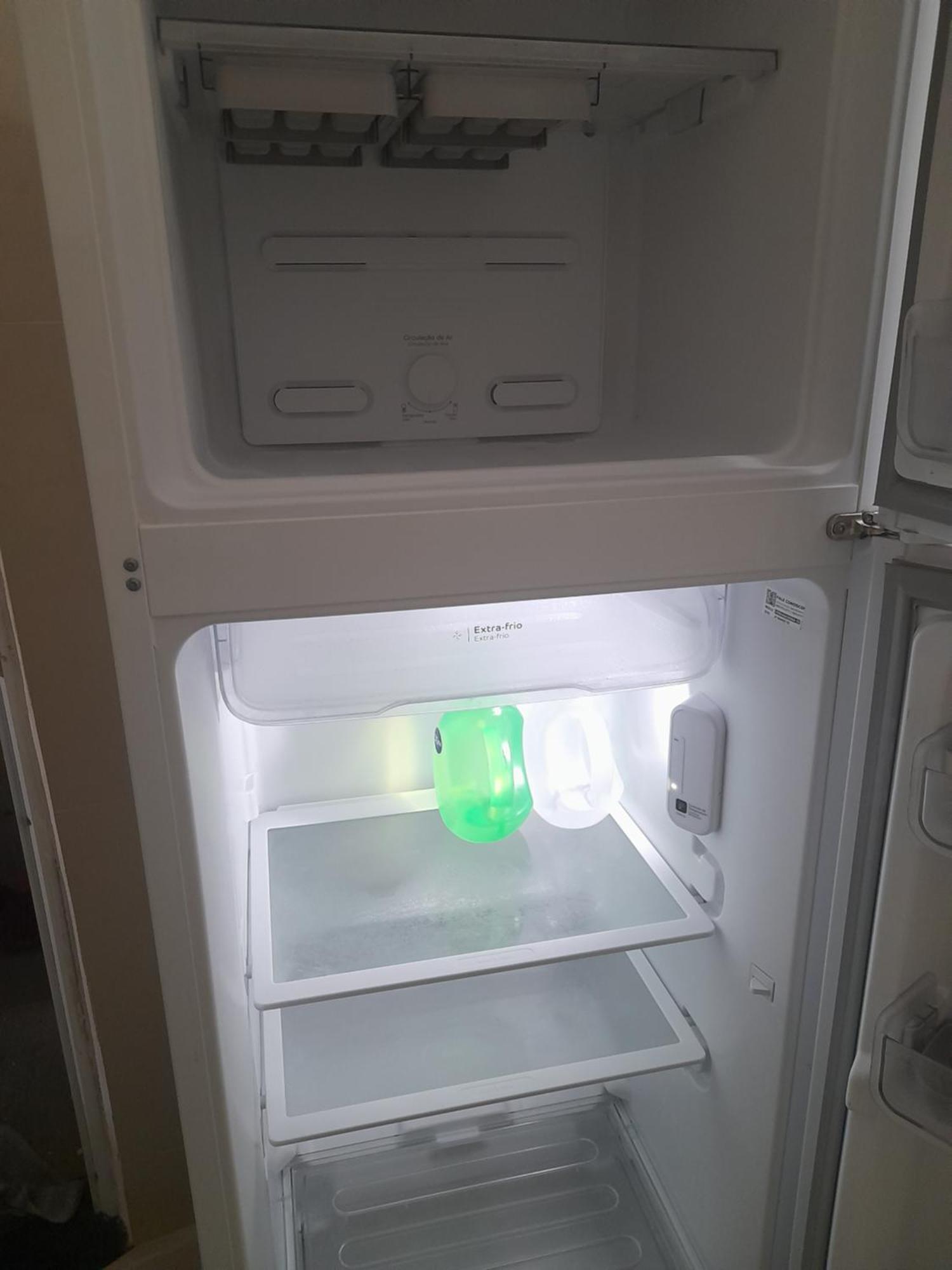 Apartamento La Casita Flats Fortaleza (Ceara)