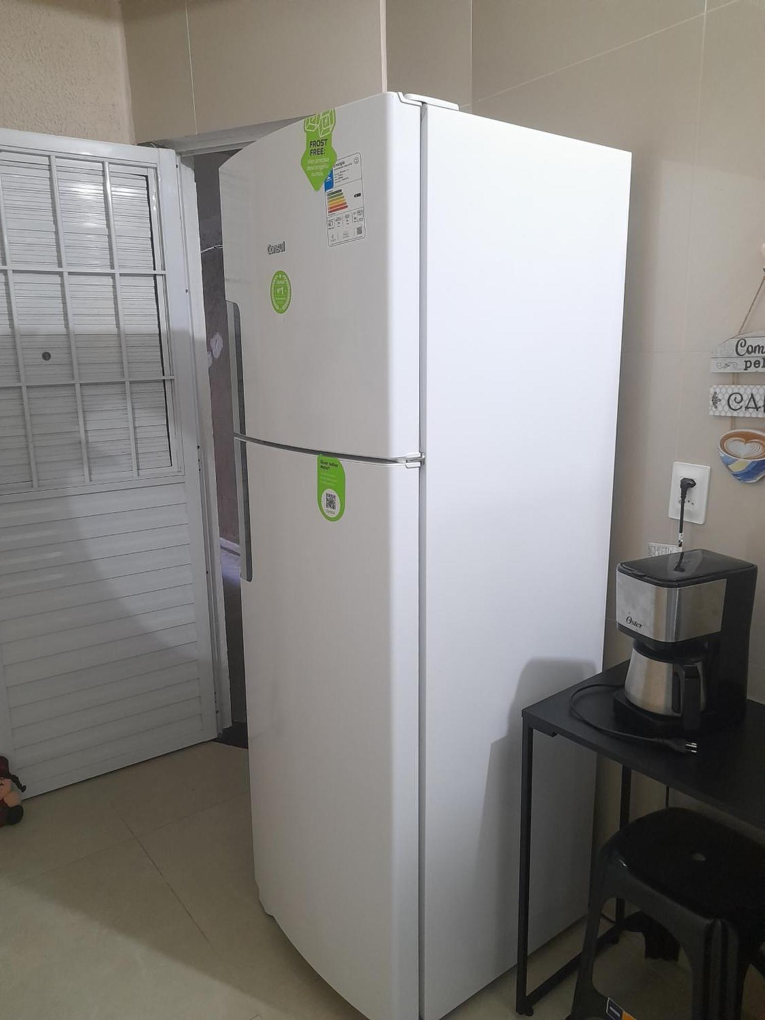 La Casita Flats Fortaleza (Ceara)