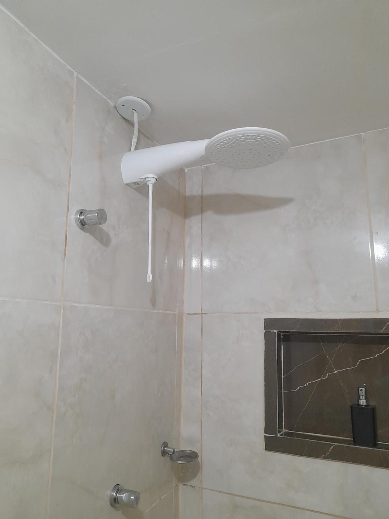 Apartamento La Casita Flats *