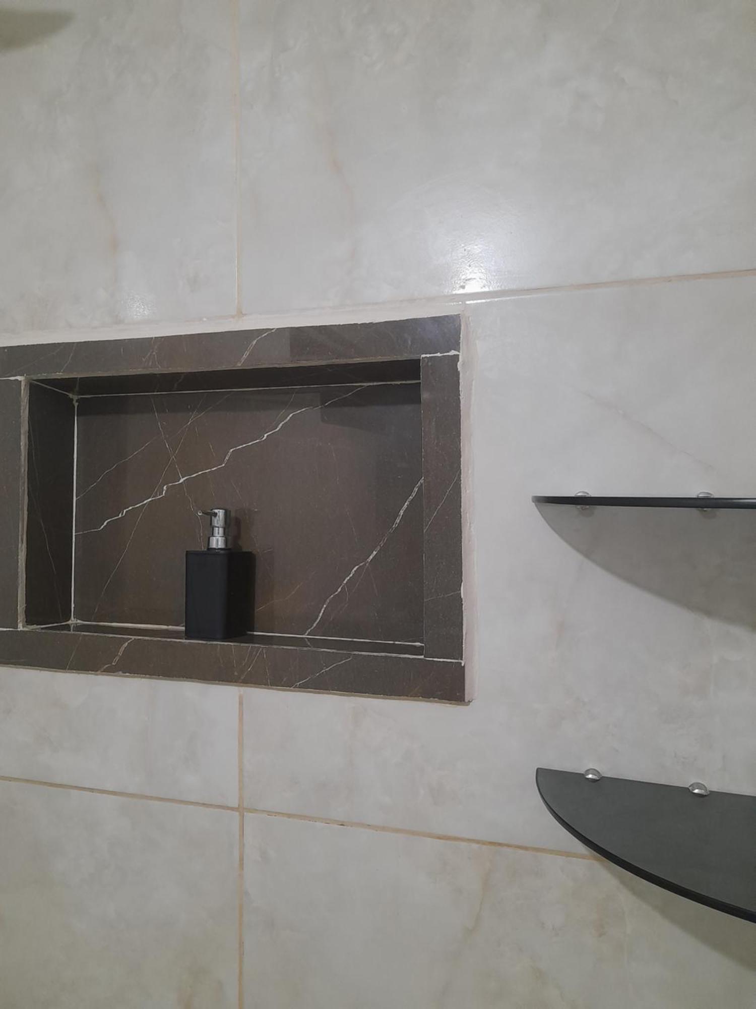 La Casita Flats * Fortaleza (Ceara)