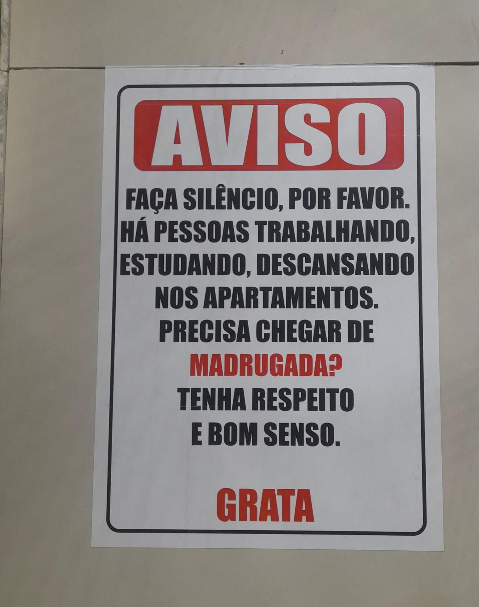 La Casita Flats Apartamento Fortaleza (Ceara)