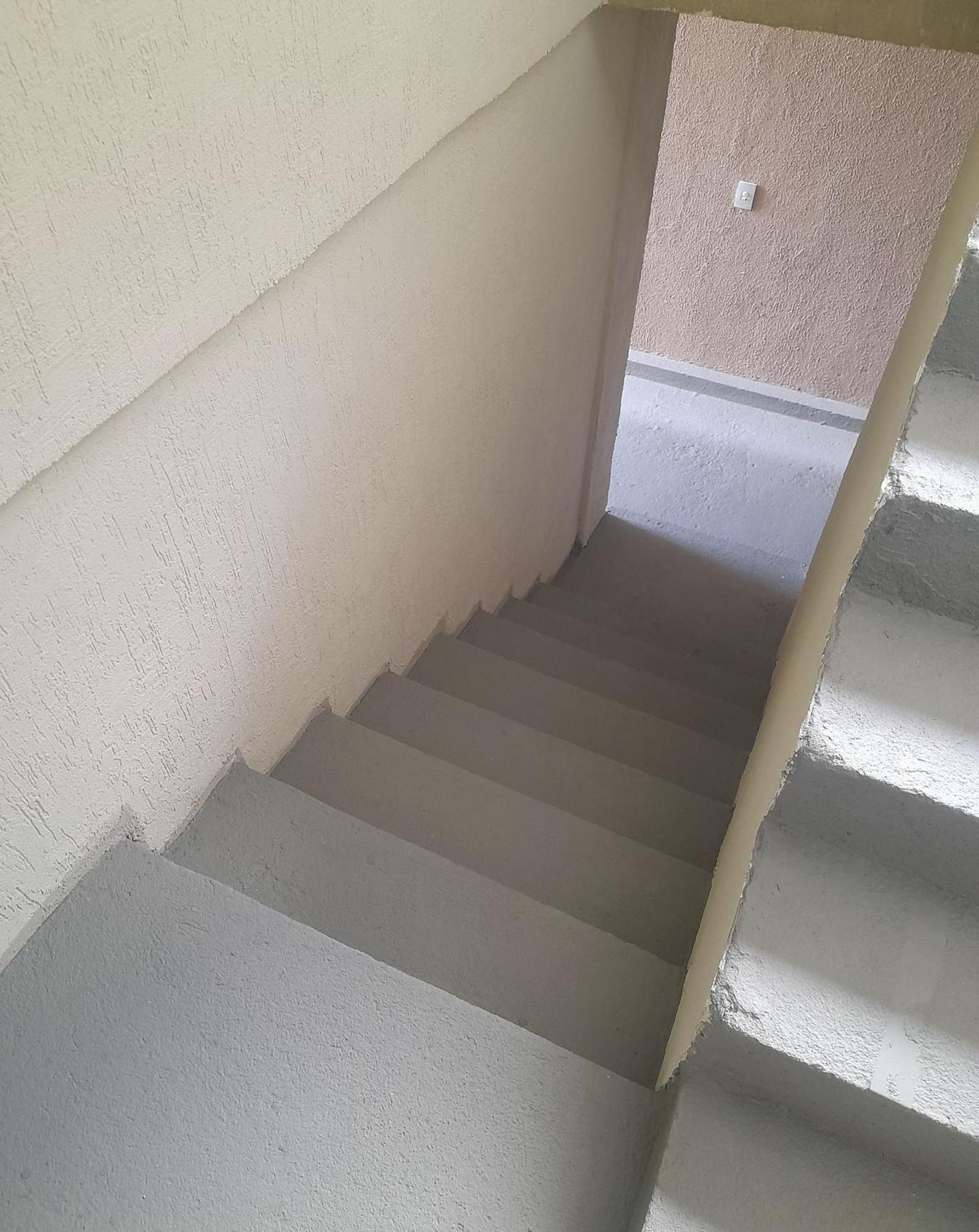 Apartamento La Casita Flats *