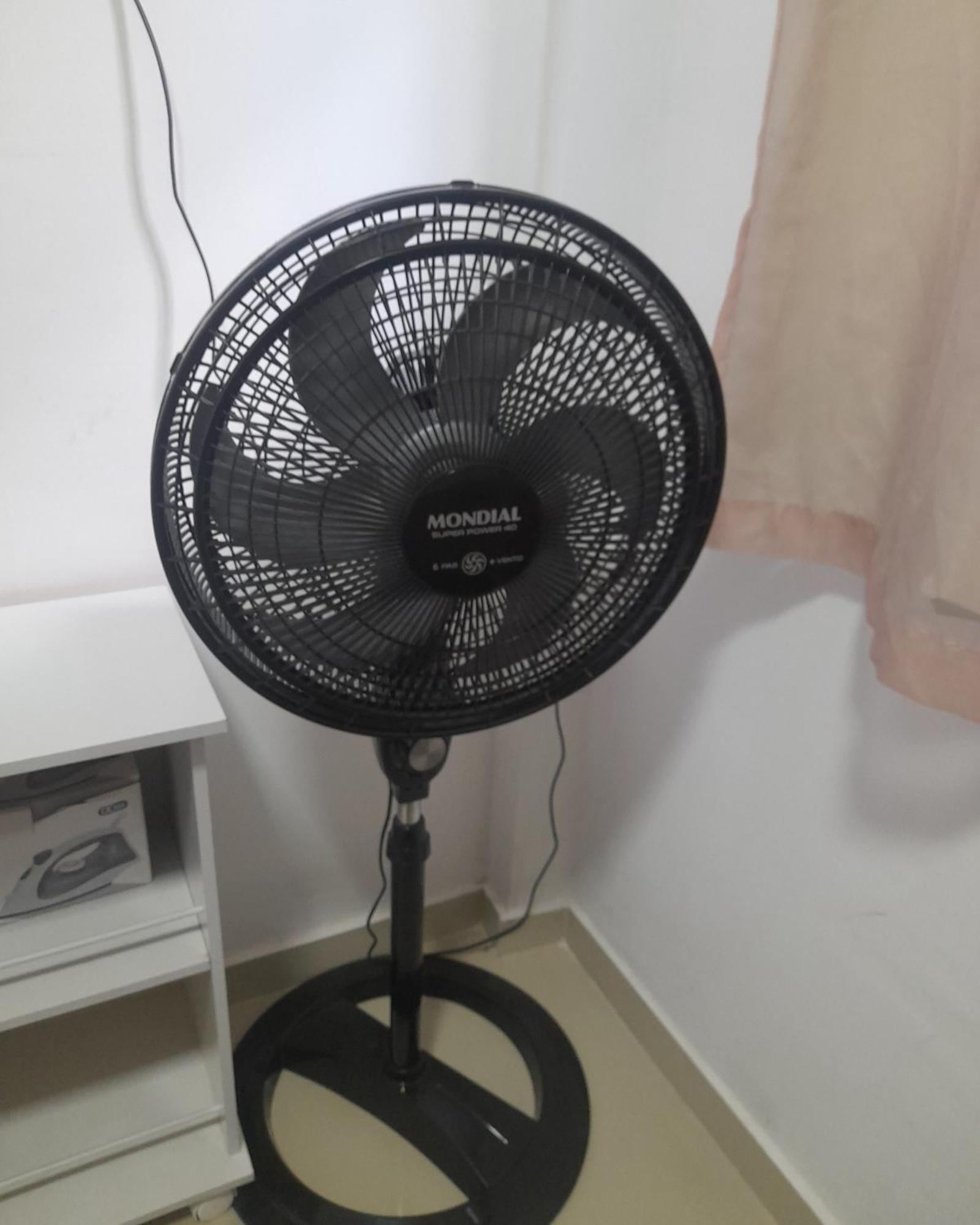 Apartamento La Casita Flats *