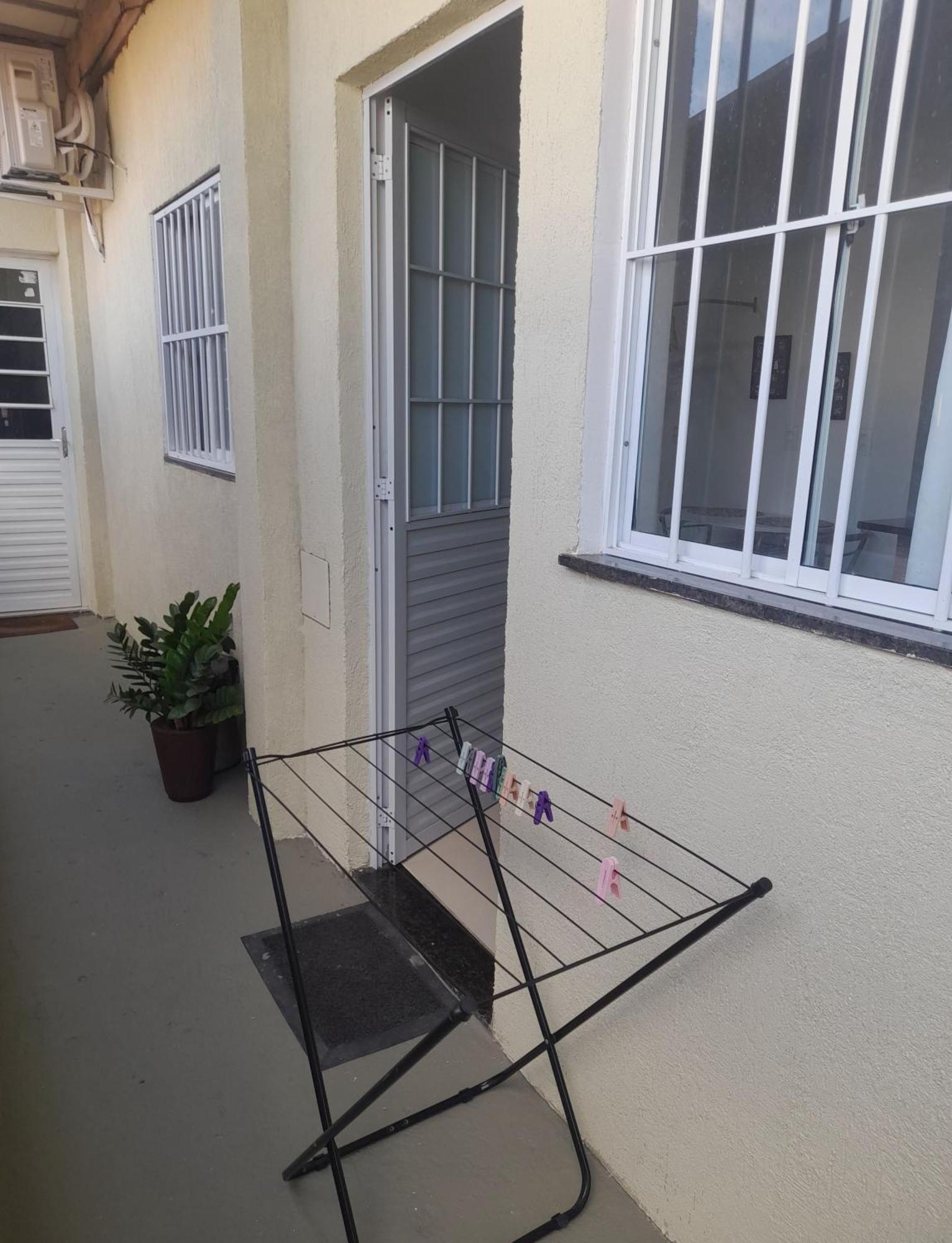 La Casita Flats * Fortaleza (Ceara)