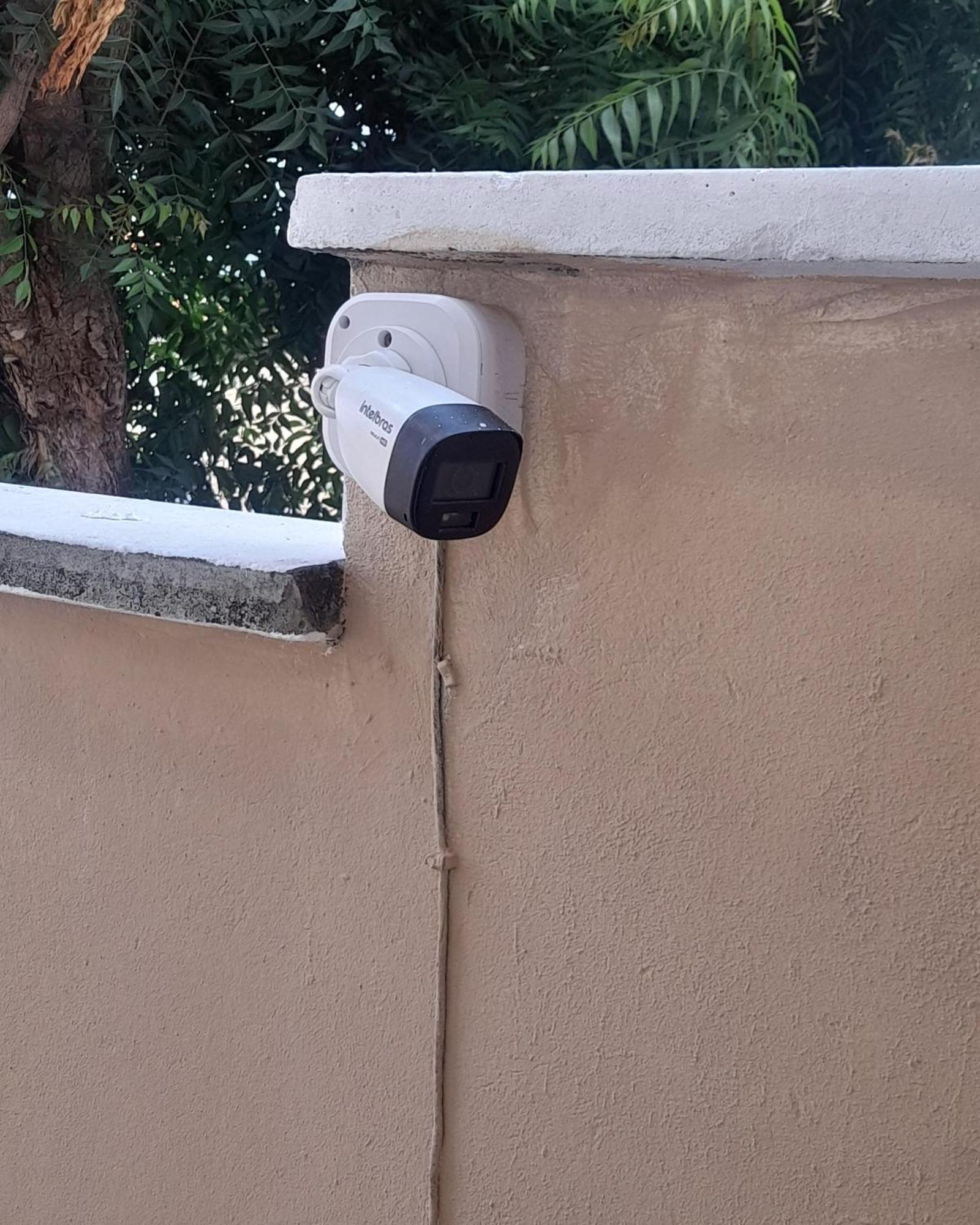 Apartamento La Casita Flats Fortaleza (Ceara)