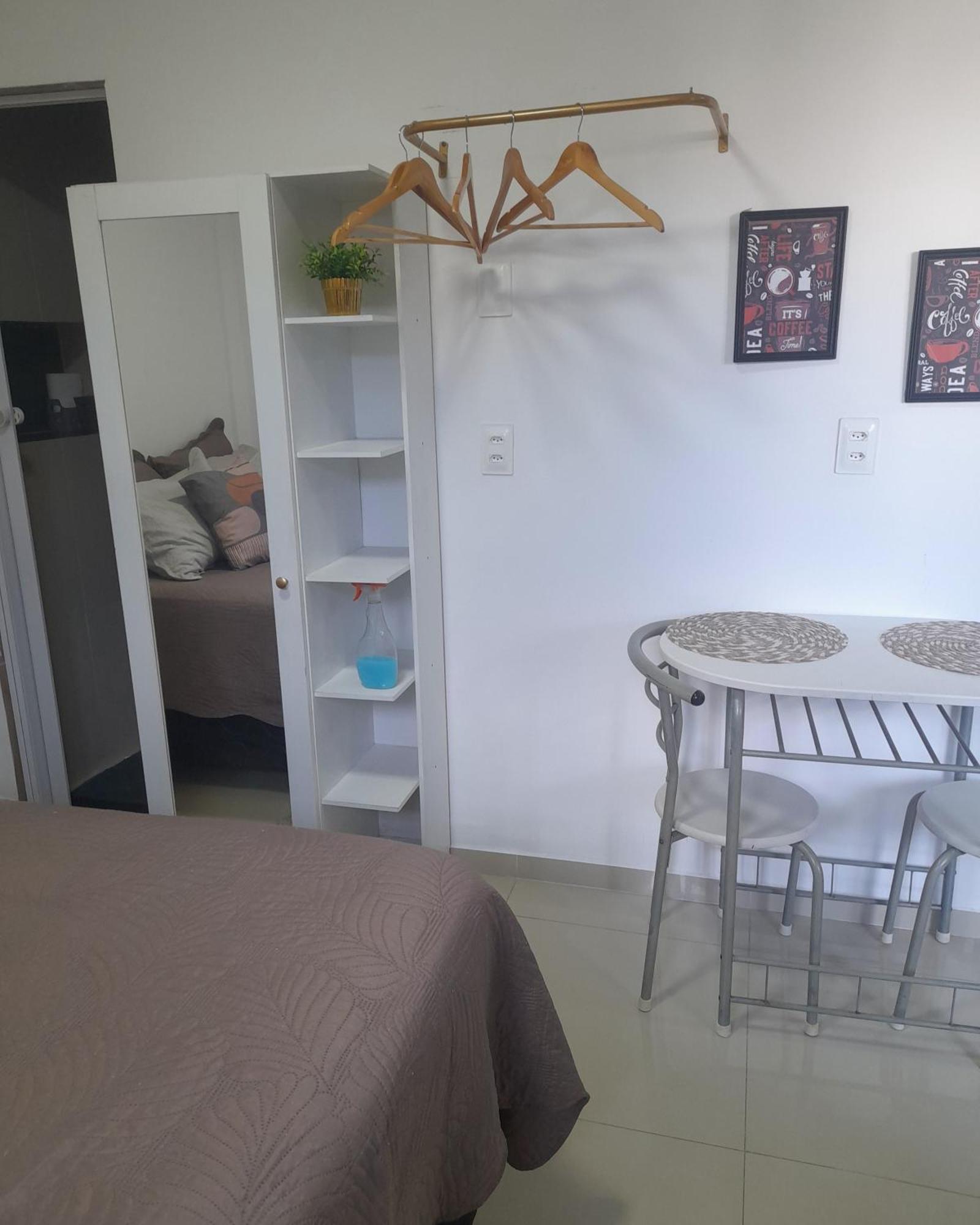 La Casita Flats * Fortaleza (Ceara)