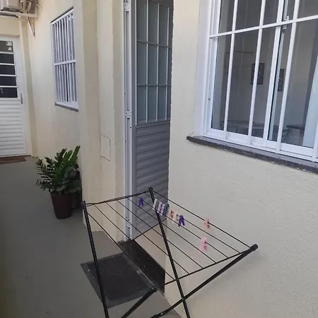 La Casita Flats * Fortaleza (Ceara)