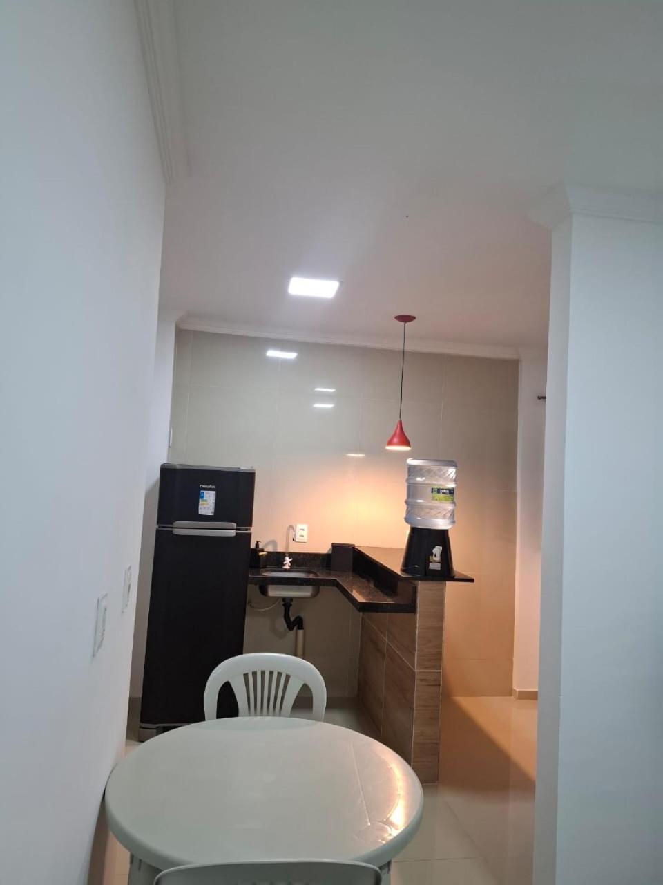 La Casita Flats Fortaleza (Ceara)