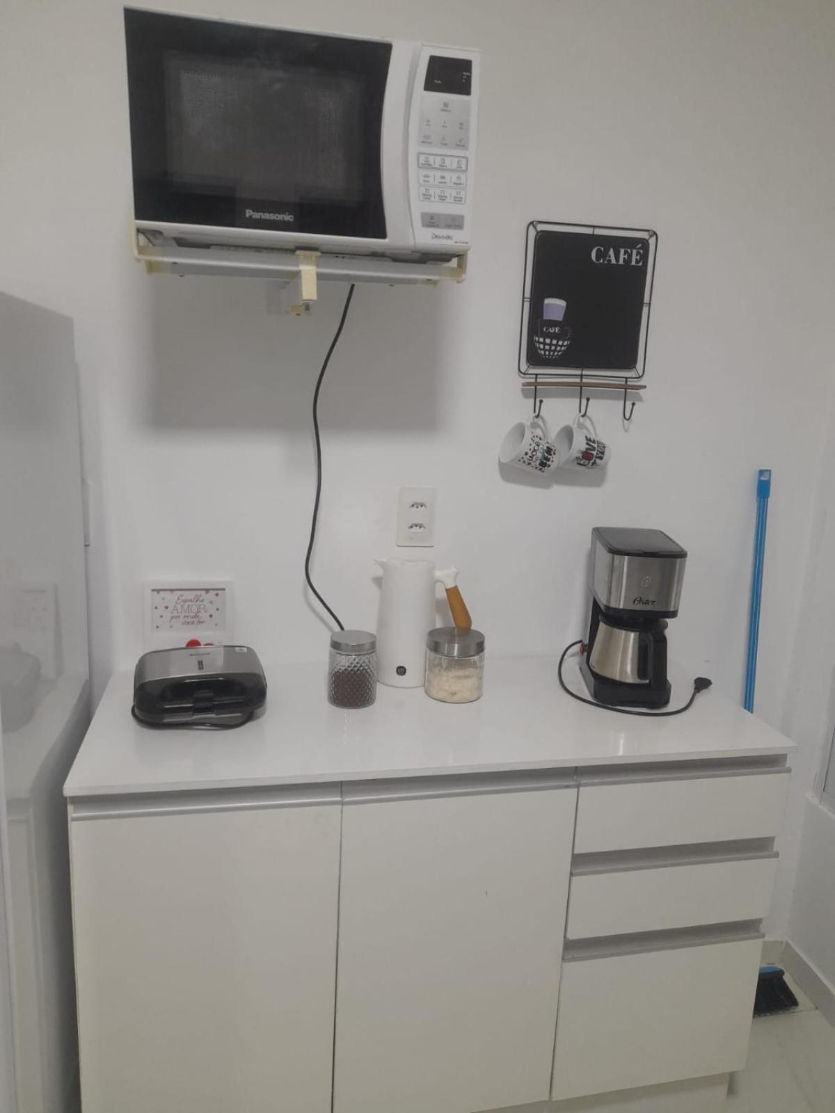 La Casita Flats * Fortaleza (Ceara)